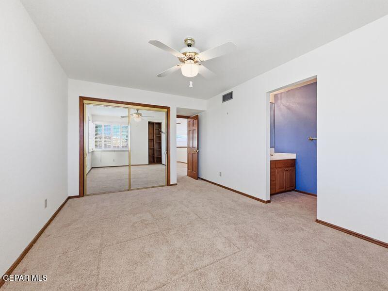 1092 Thunderbird Drive Property Photo 49