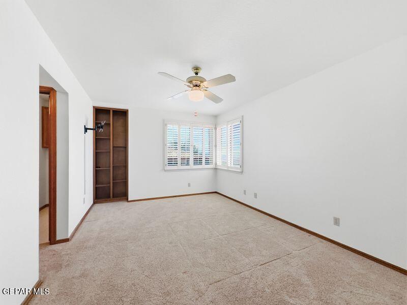 1092 Thunderbird Drive Property Photo 50