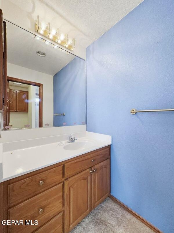 1092 Thunderbird Drive Property Photo 51