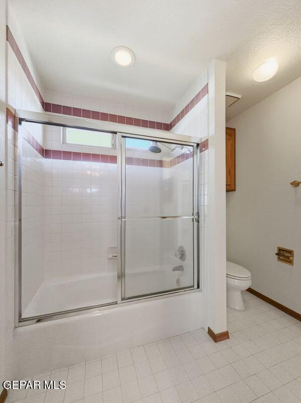 1092 Thunderbird Drive Property Photo 52