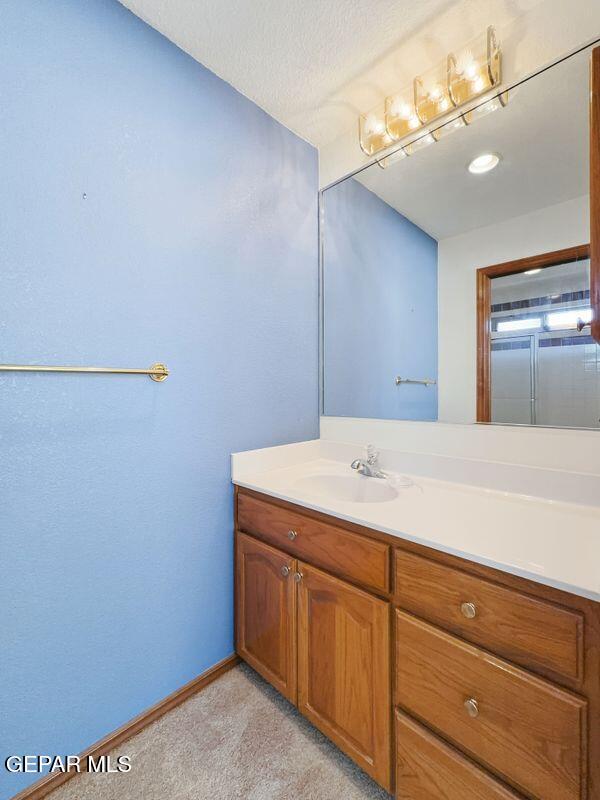 1092 Thunderbird Drive Property Photo 53