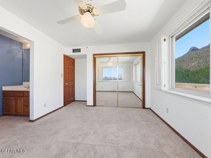 1092 Thunderbird Drive Property Photo 54
