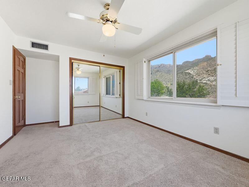 1092 Thunderbird Drive Property Photo 55