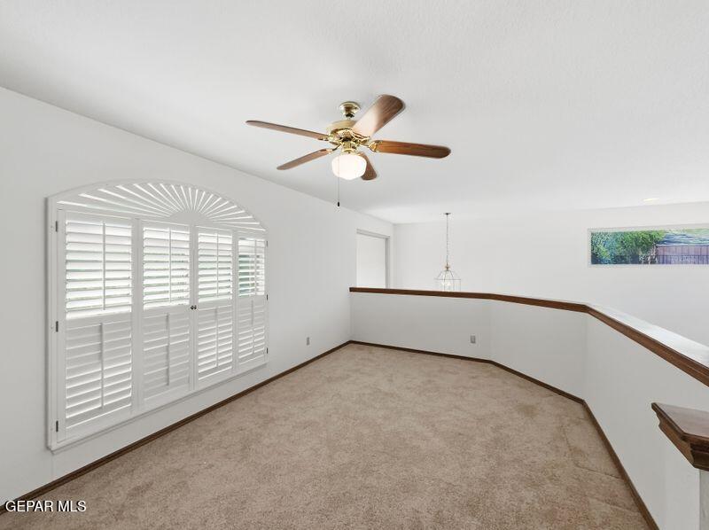 1092 Thunderbird Drive Property Photo 57