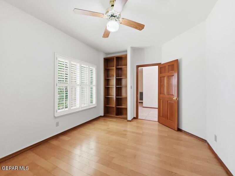 1092 Thunderbird Drive Property Photo 58