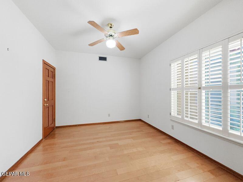 1092 Thunderbird Drive Property Photo 59