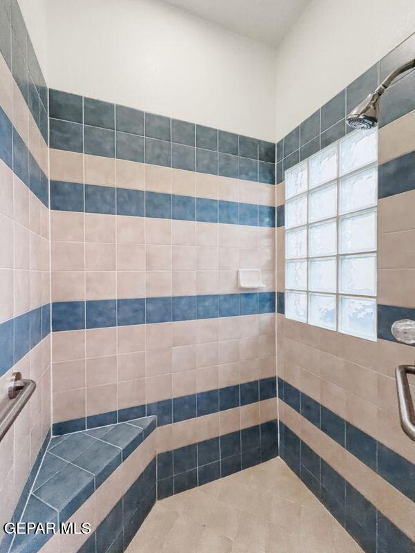 1092 Thunderbird Drive Property Photo 60