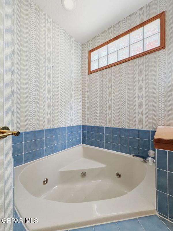 1092 Thunderbird Drive Property Photo 61