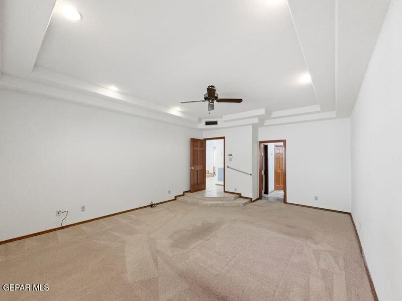 1092 Thunderbird Drive Property Photo 65