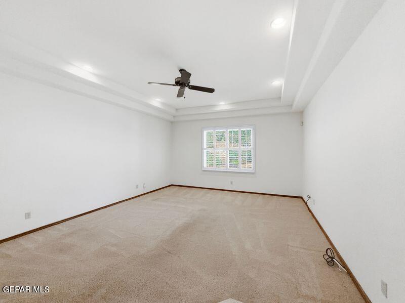 1092 Thunderbird Drive Property Photo 66