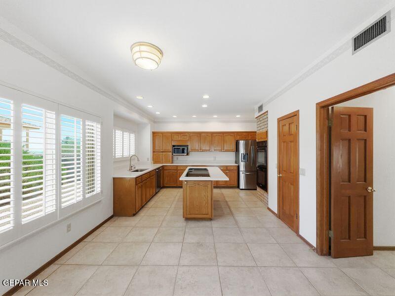 1092 Thunderbird Drive Property Photo 73