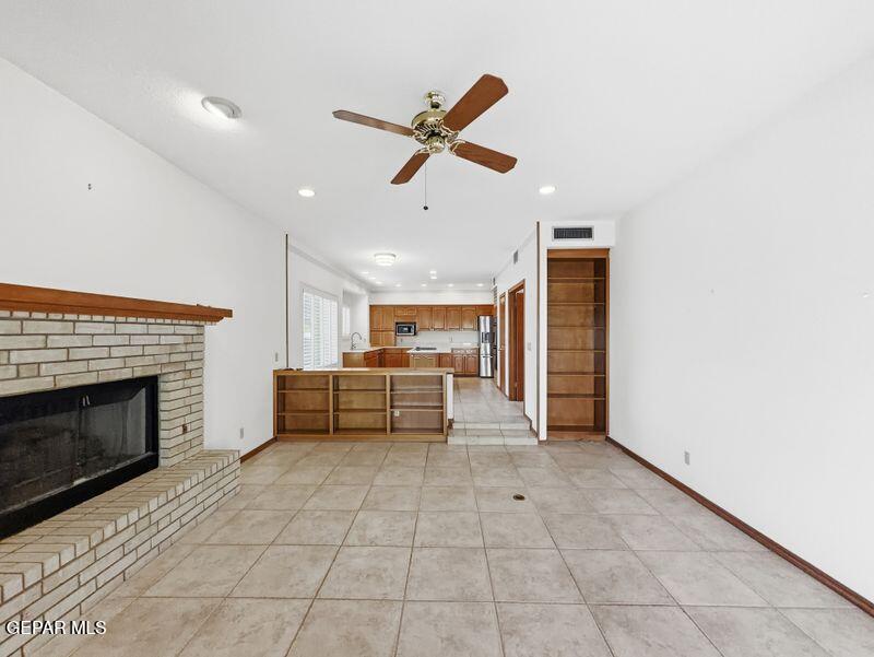1092 Thunderbird Drive Property Photo 74