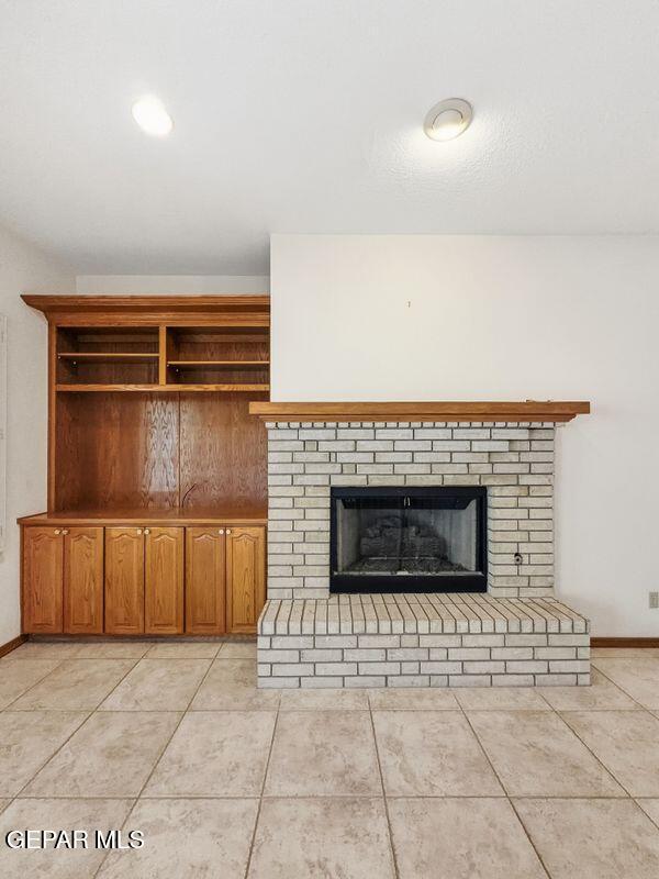 1092 Thunderbird Drive Property Photo 75