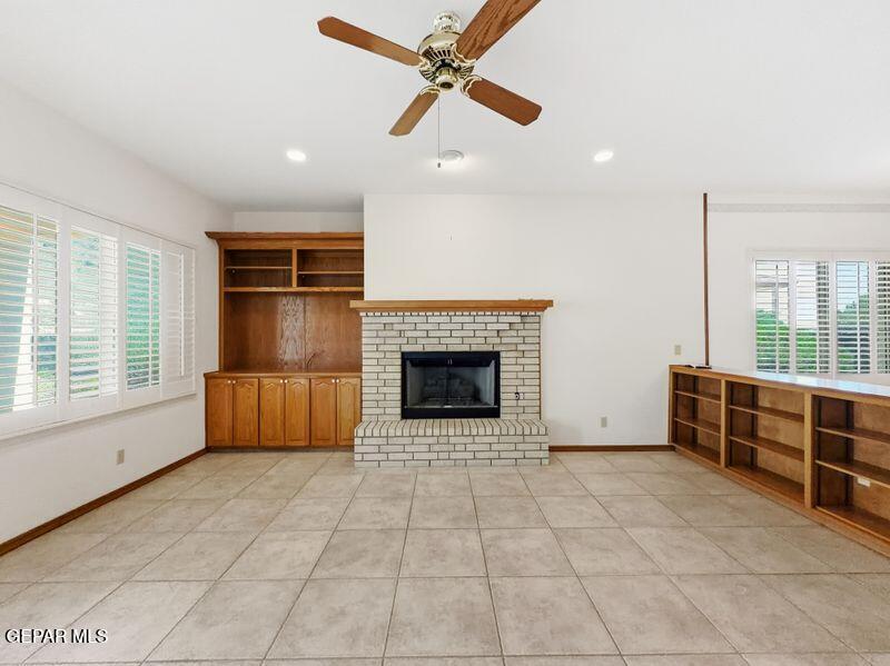 1092 Thunderbird Drive Property Photo 76