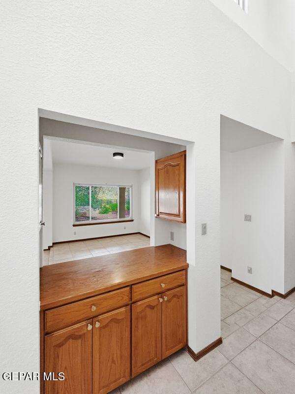 1092 Thunderbird Drive Property Photo 77