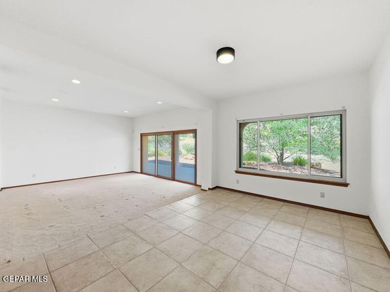 1092 Thunderbird Drive Property Photo 78