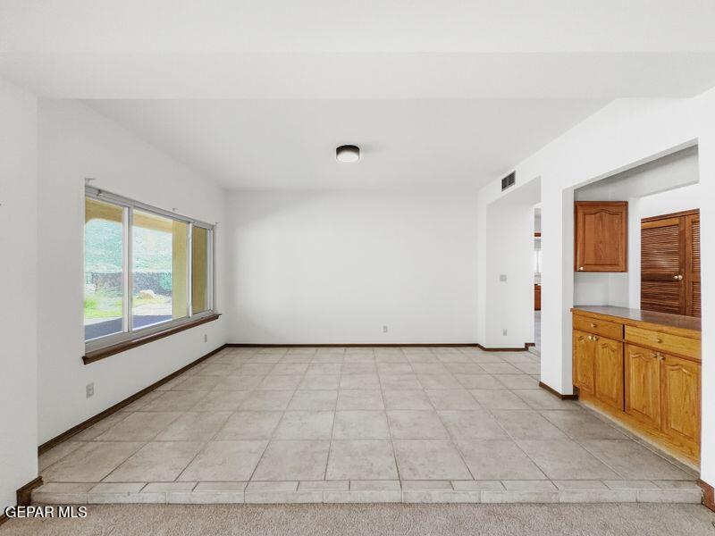 1092 Thunderbird Drive Property Photo 81
