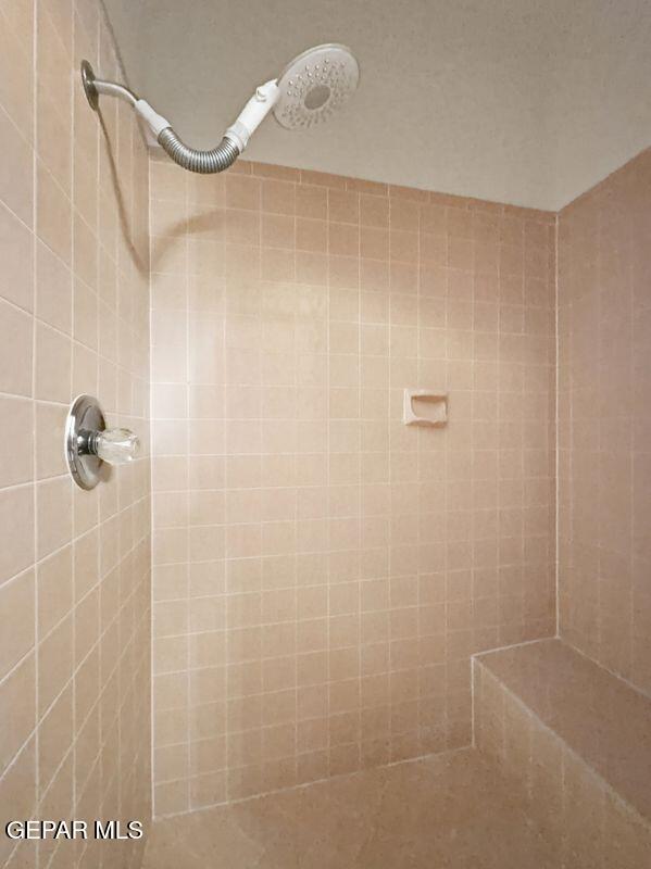 1092 Thunderbird Drive Property Photo 82