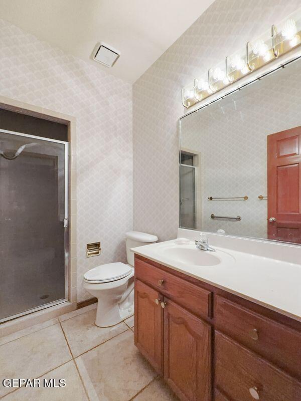 1092 Thunderbird Drive Property Photo 83