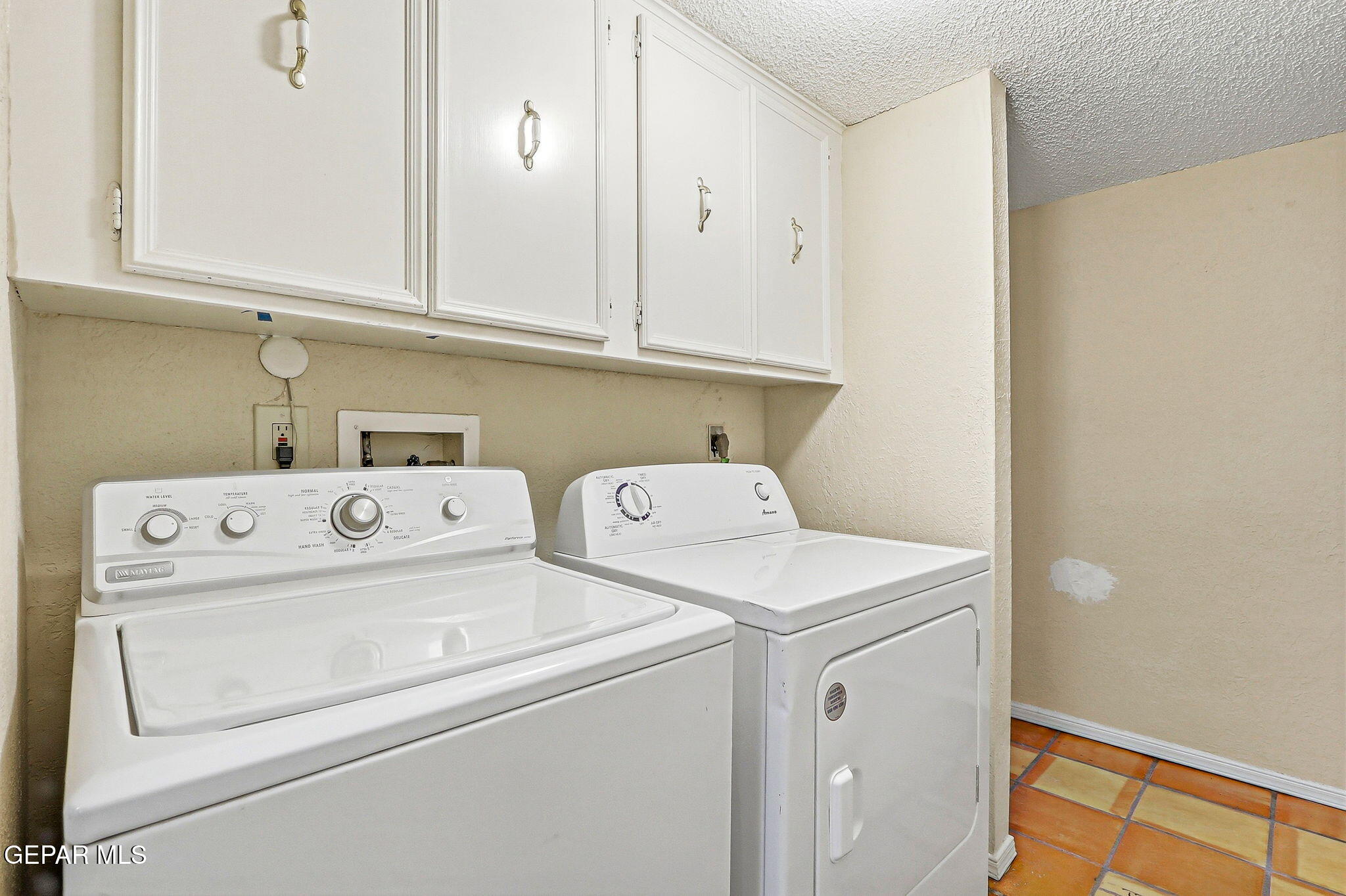 130 S Apache Gold Loop Property Photo 18