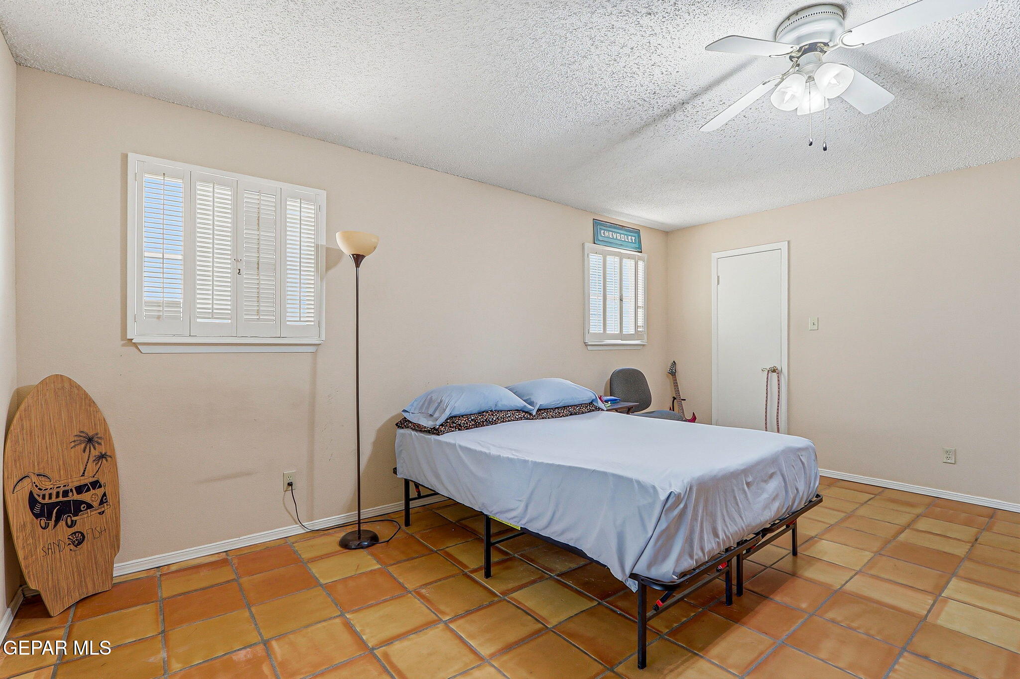 130 S Apache Gold Loop Property Photo 19