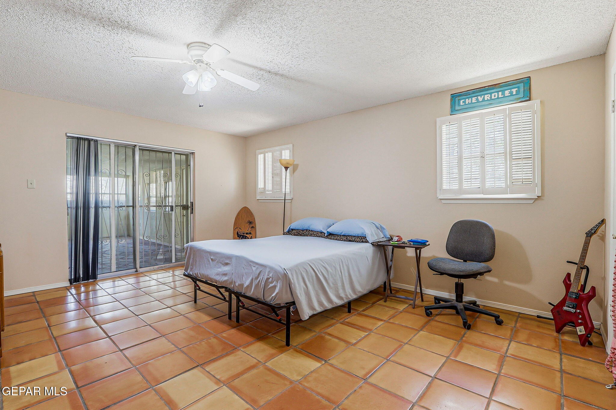 130 S Apache Gold Loop Property Photo 20