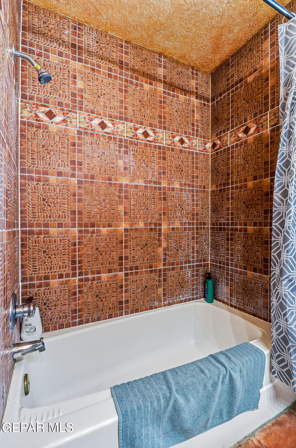 130 S Apache Gold Loop Property Photo 23
