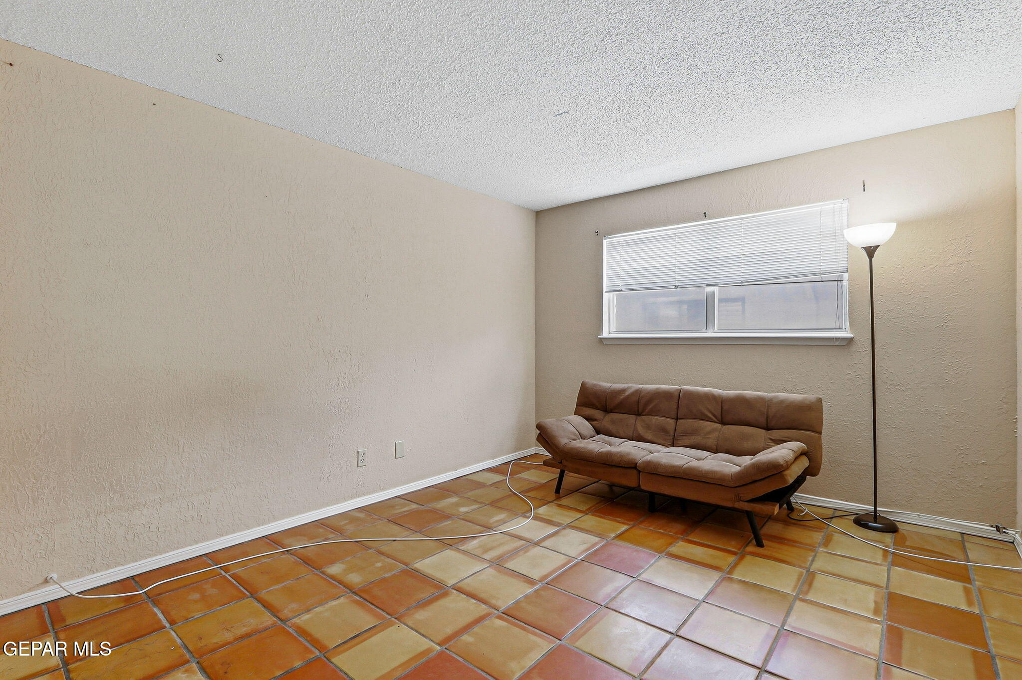 130 S Apache Gold Loop Property Photo 24