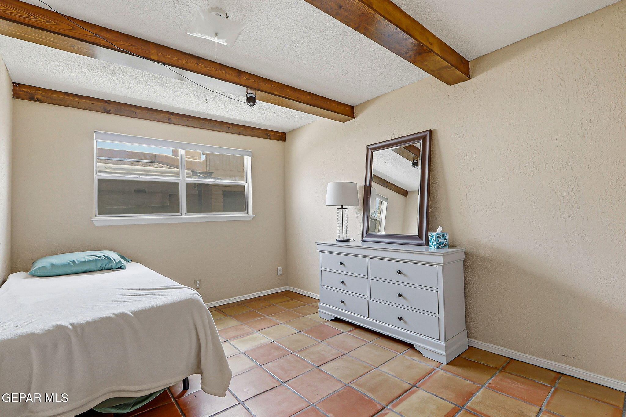 130 S Apache Gold Loop Property Photo 26