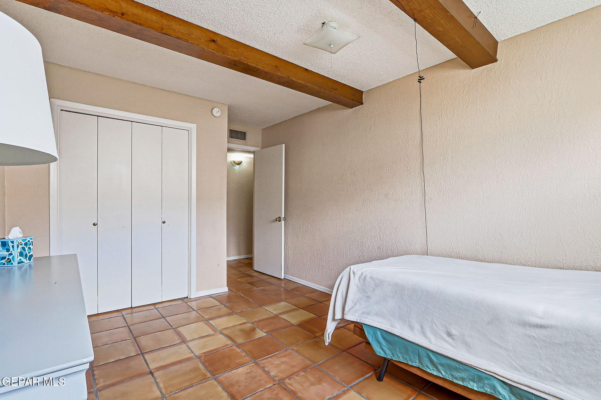 130 S Apache Gold Loop Property Photo 27