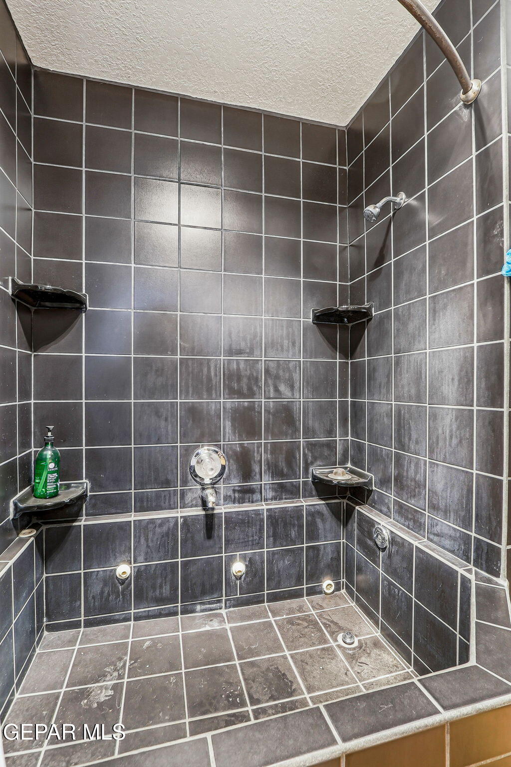 130 S Apache Gold Loop Property Photo 29