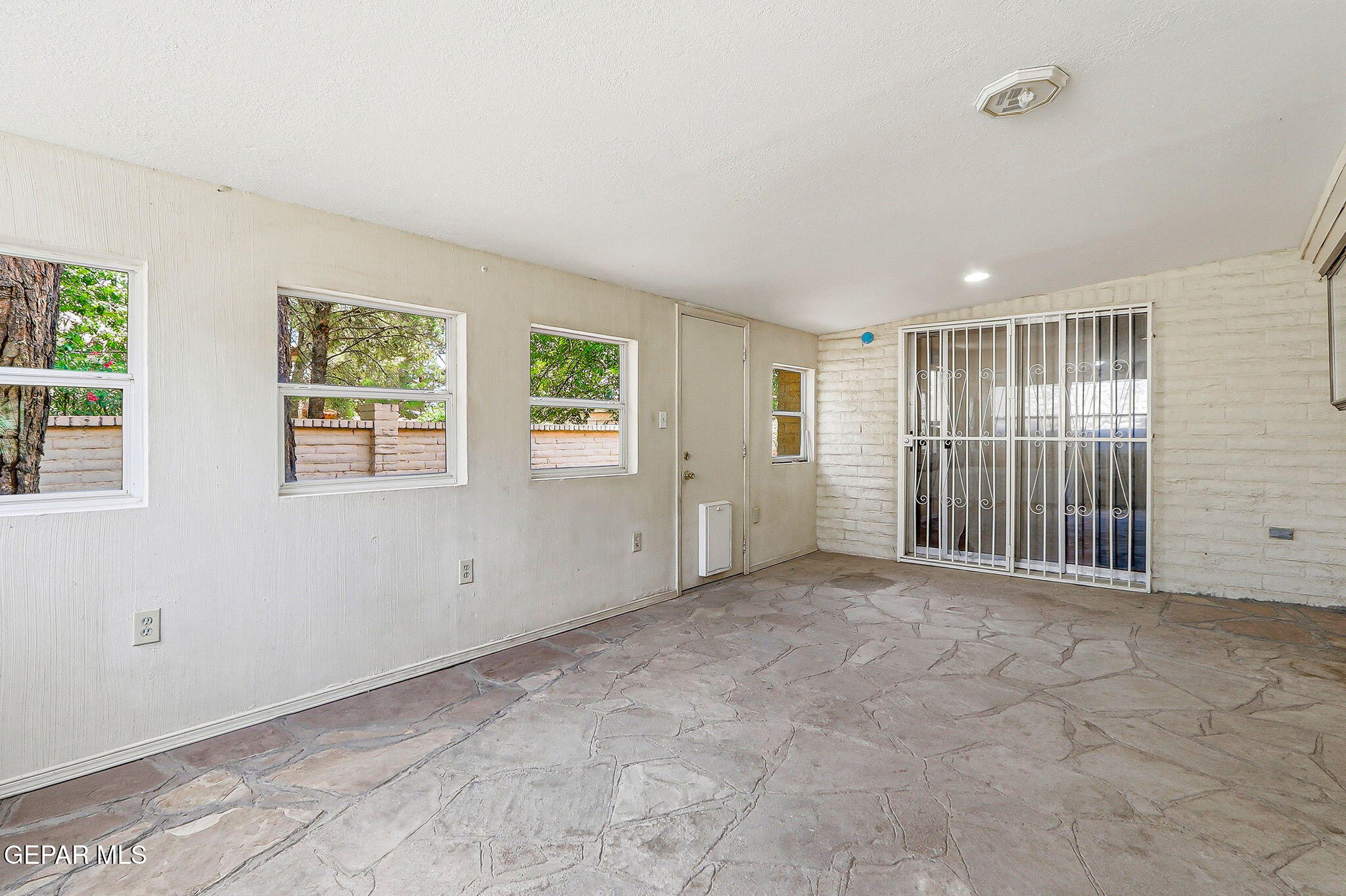 130 S Apache Gold Loop Property Photo 30