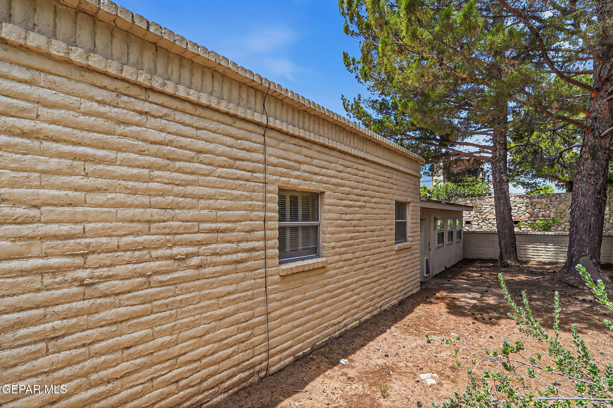 130 S Apache Gold Loop Property Photo 31
