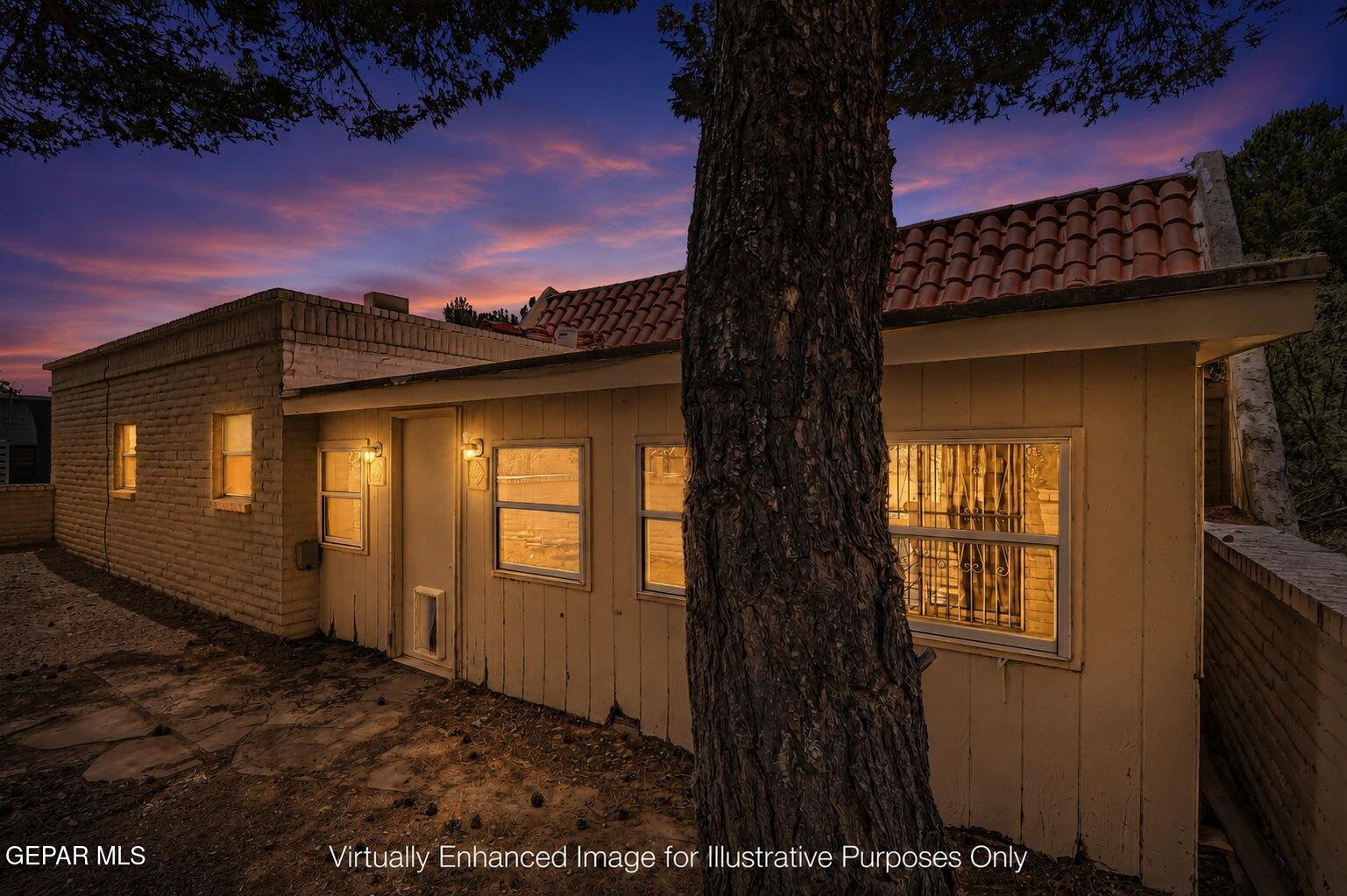 130 S Apache Gold Loop Property Photo 33