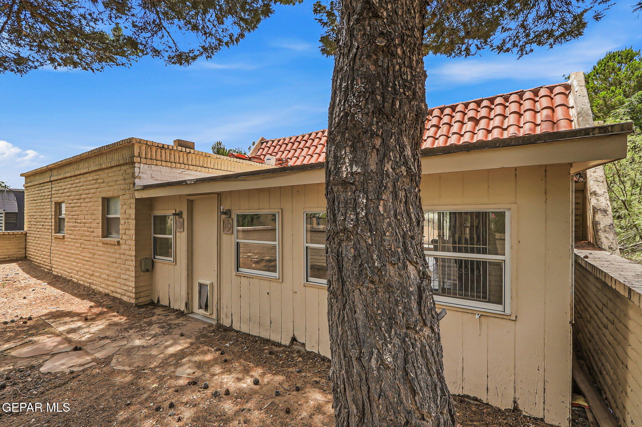 130 S Apache Gold Loop Property Photo 34