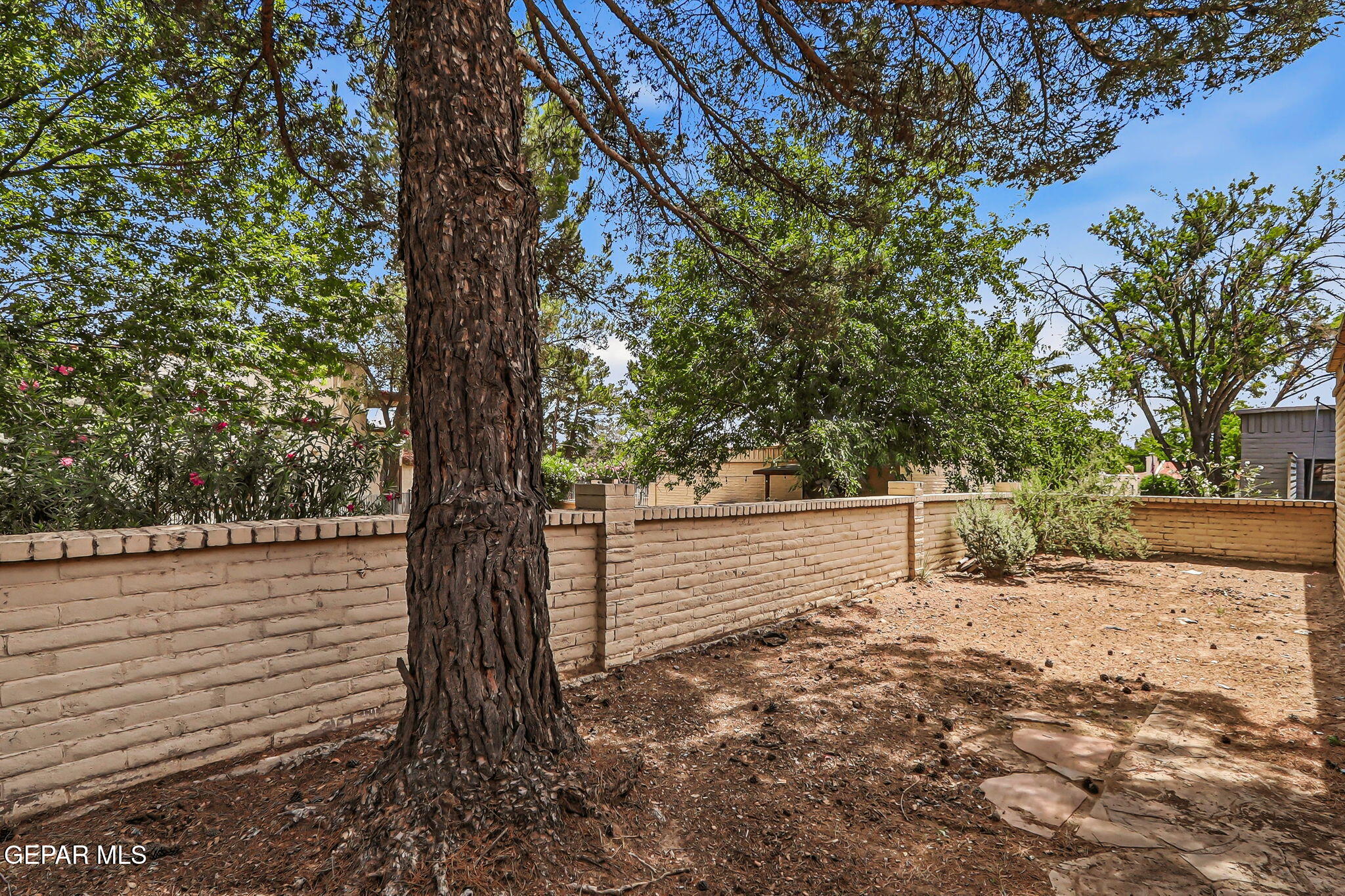 130 S Apache Gold Loop Property Photo 36