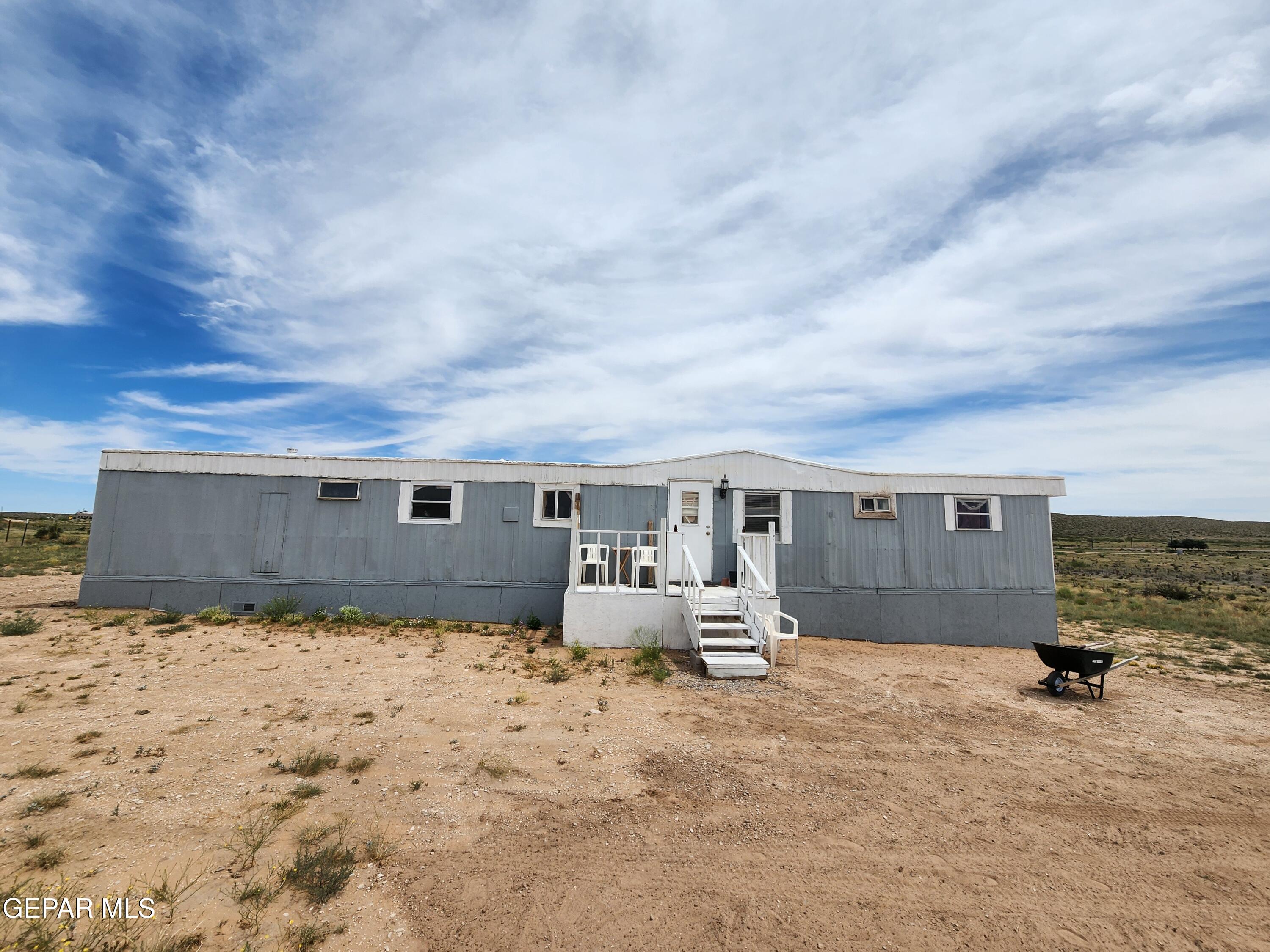 330 Beth Wald Street Property Photo 1