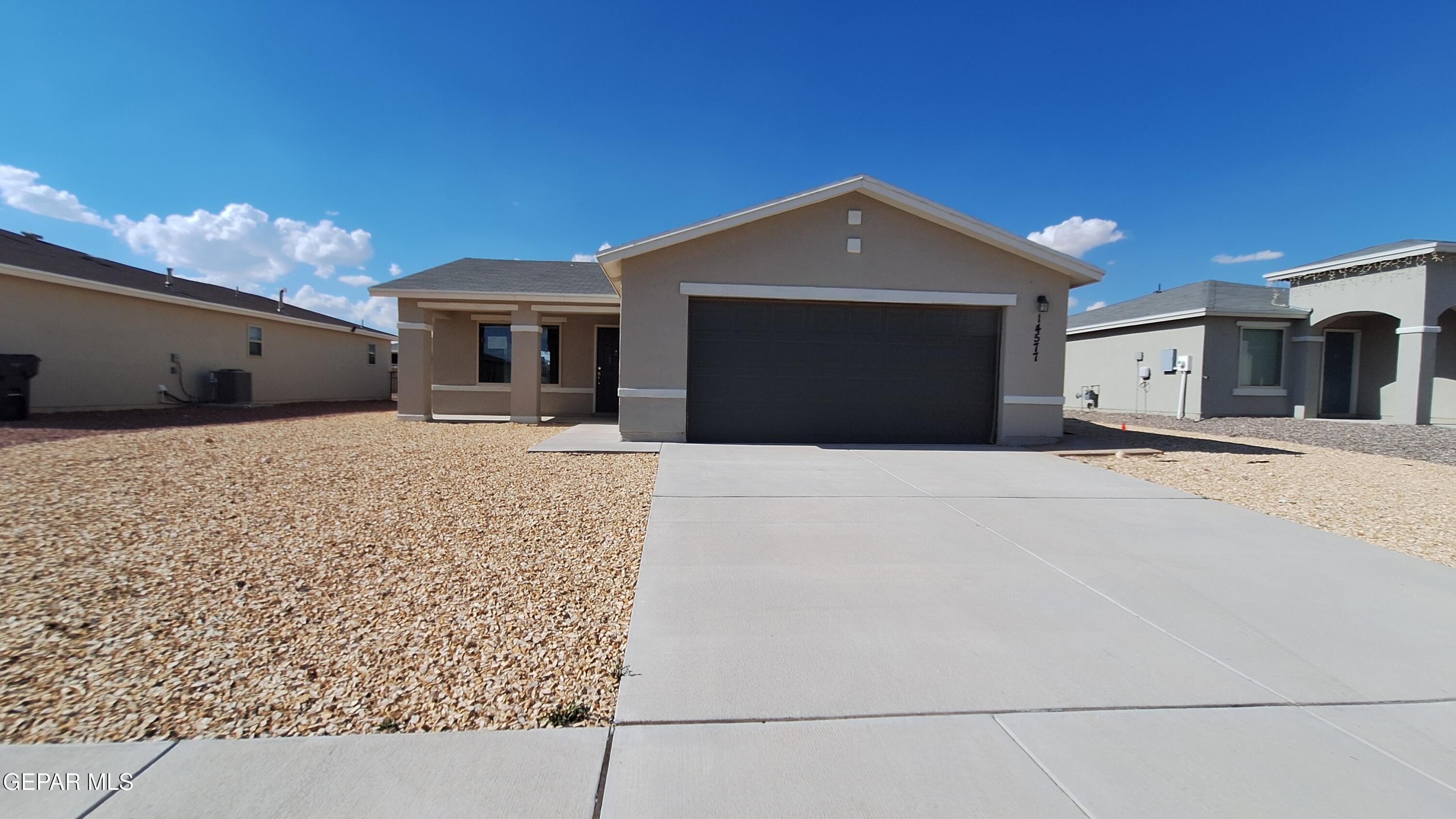 14577 Firewheel Avenue Property Photo 1