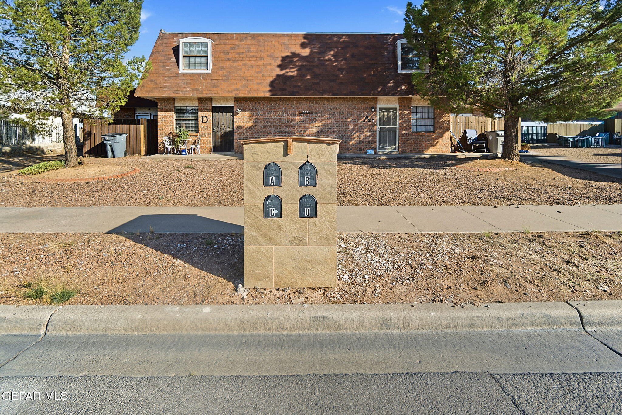10822 Ivanhoe Drive Ad Property Photo 1