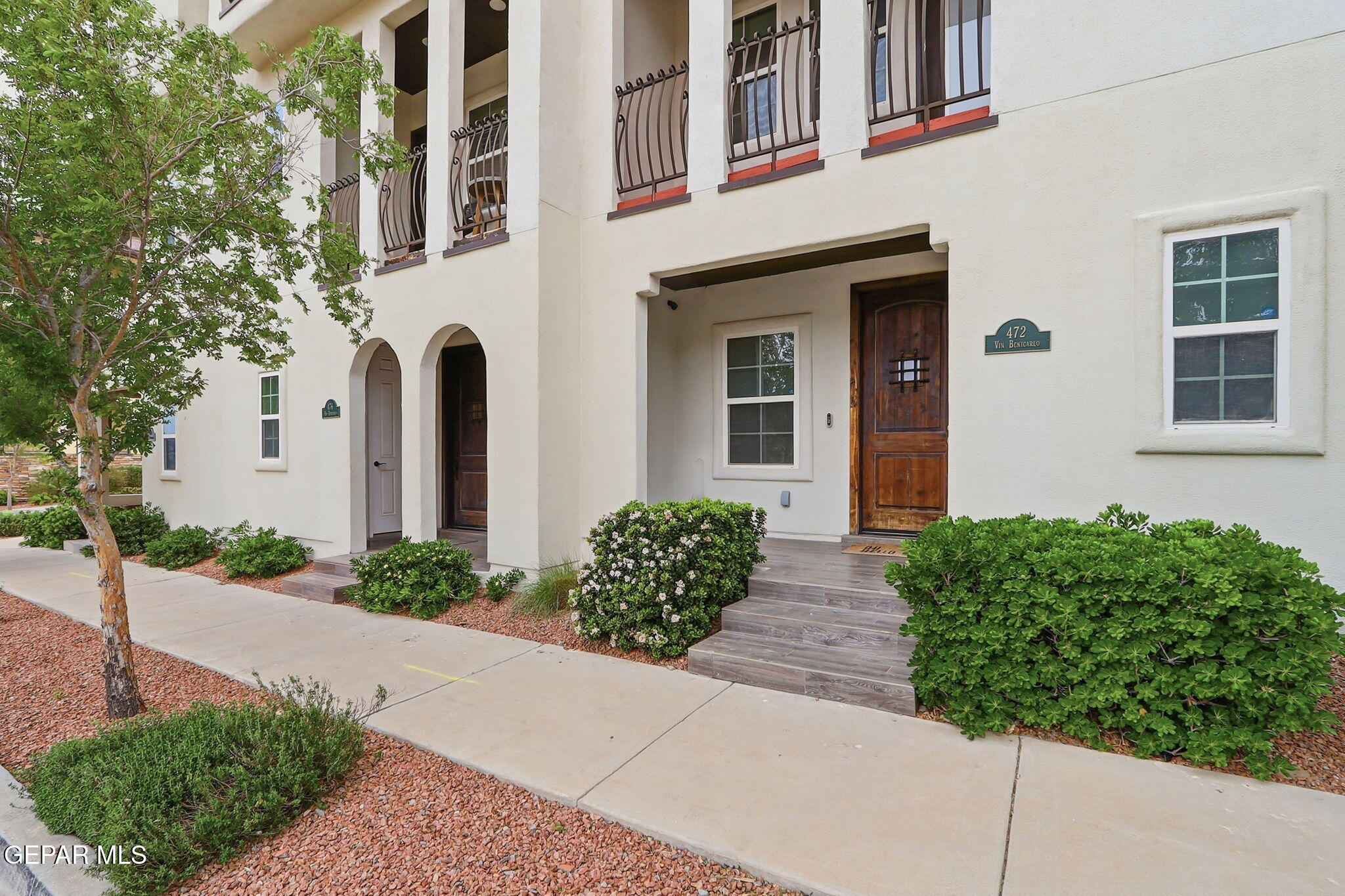 472 Vin Benicarlo Place Property Photo 1