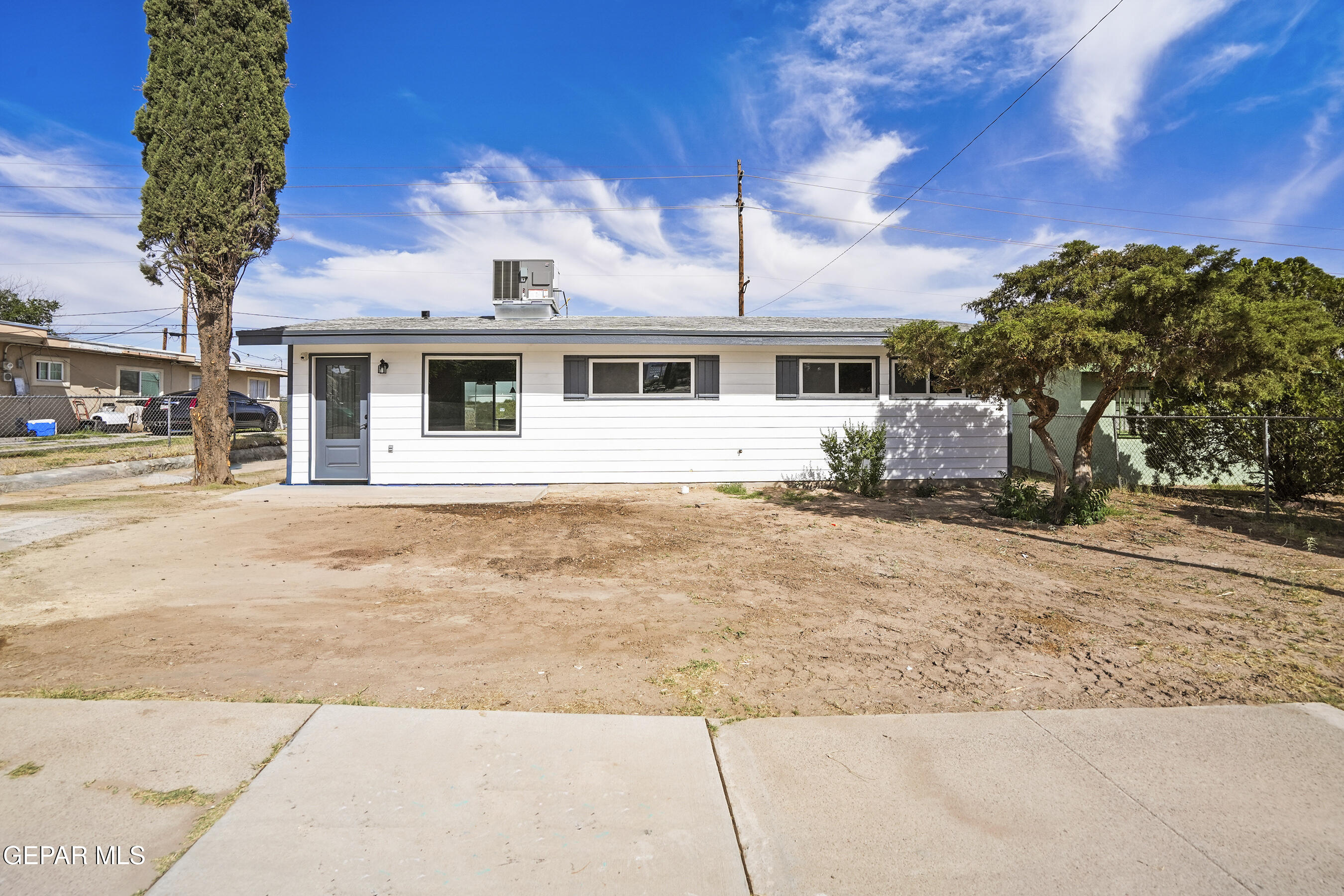 1014 Marlow Road Property Photo 1