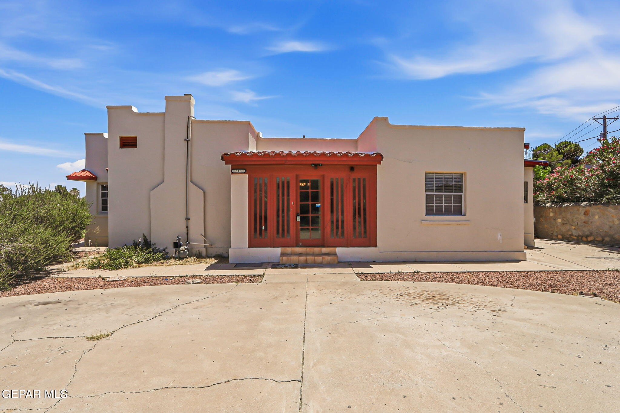 510 Mockingbird Road Property Photo 1