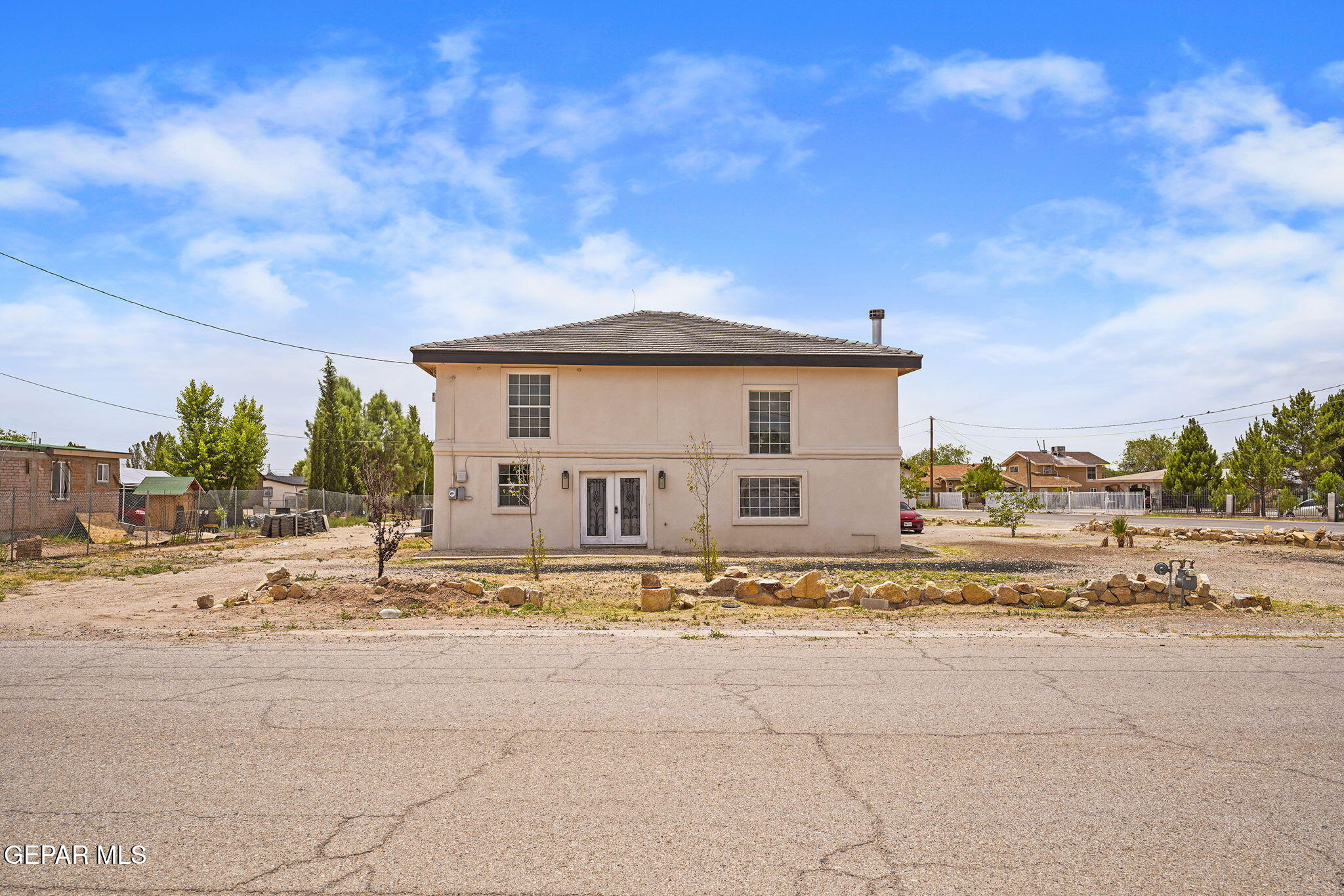 13100 EPIONE Circle