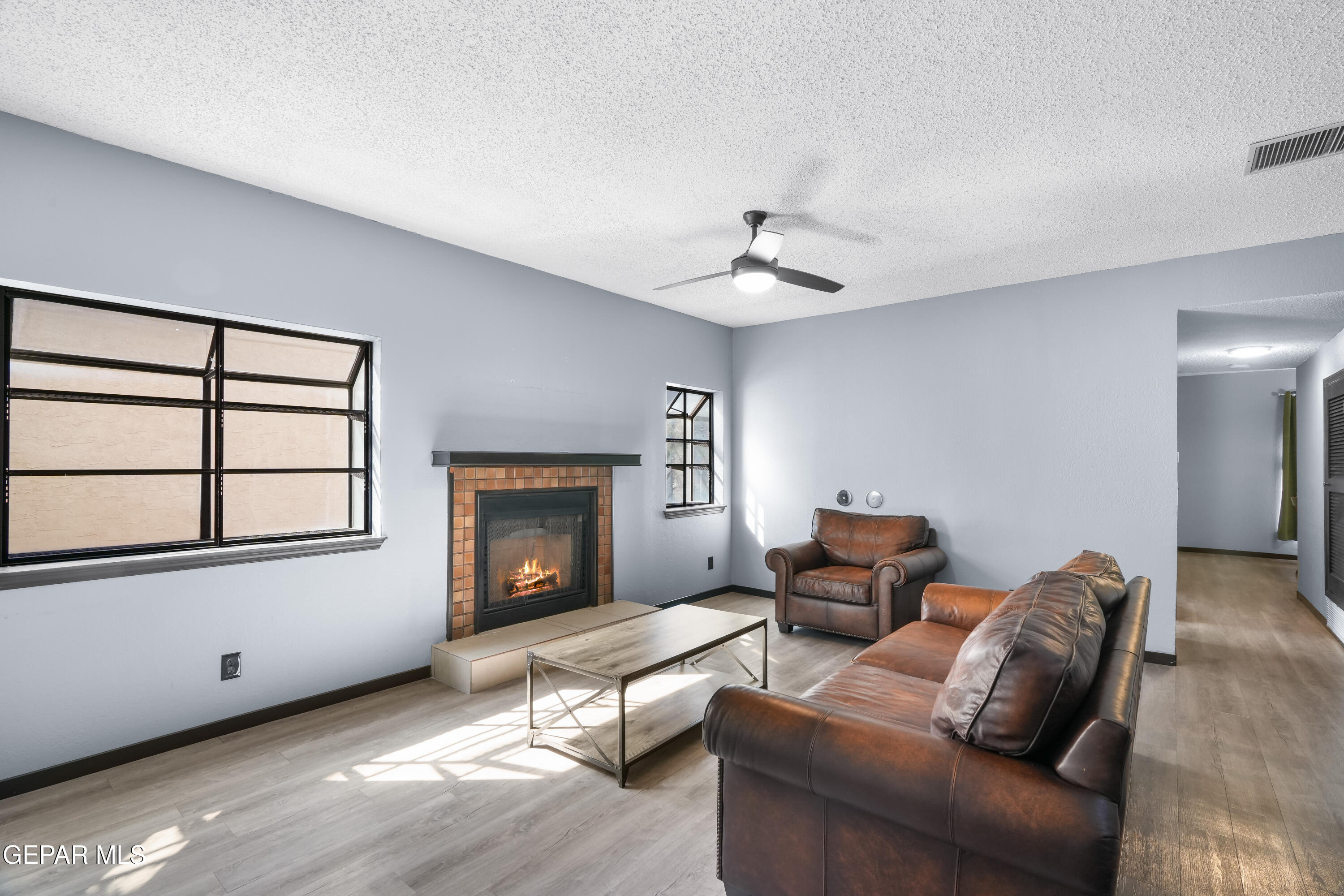 4614 N Stanton Street F38 Property Photo 12
