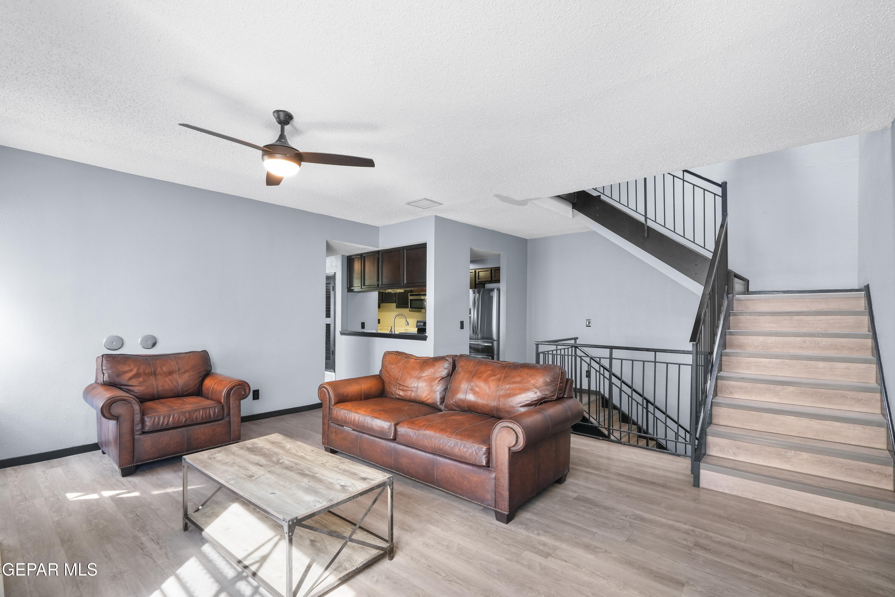 4614 N Stanton Street F38 Property Photo 13
