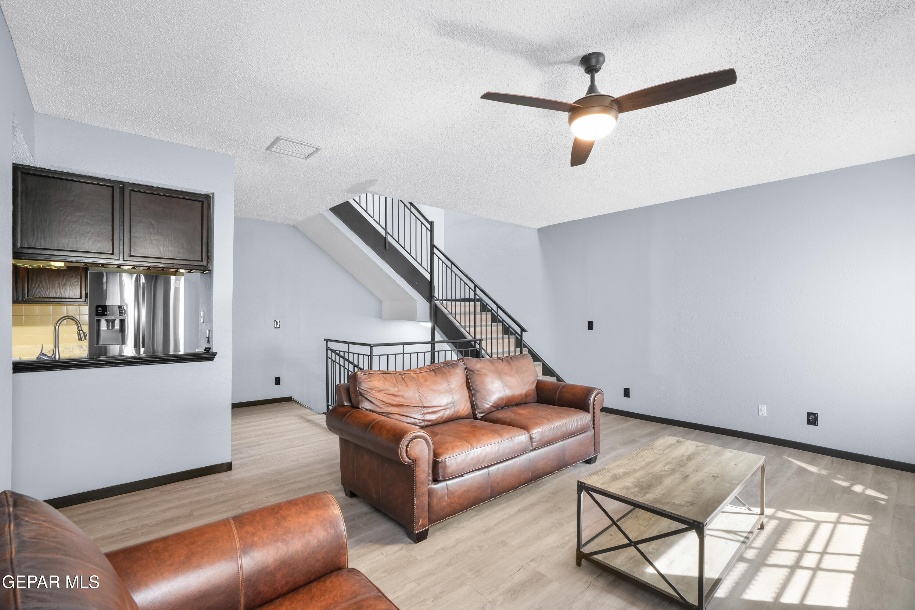 4614 N Stanton Street F38 Property Photo 14