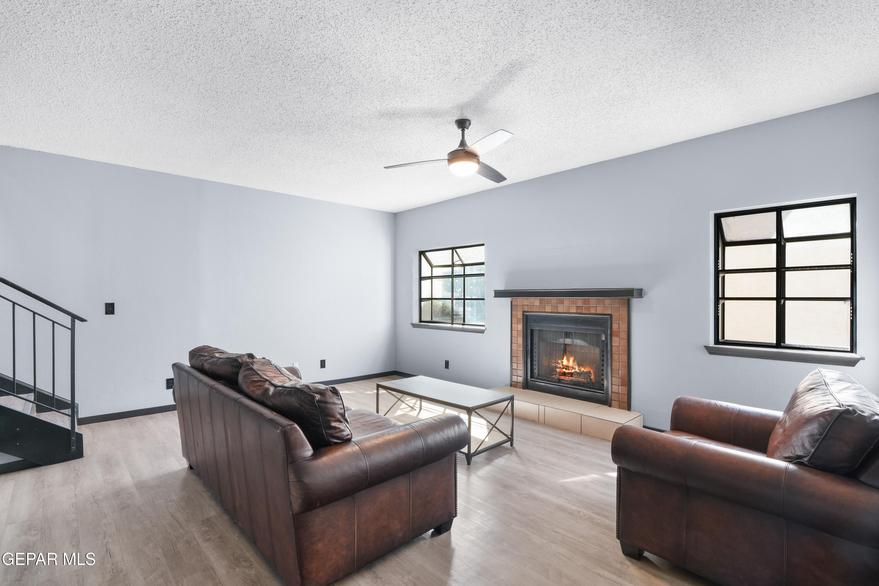 4614 N Stanton Street F38 Property Photo 15