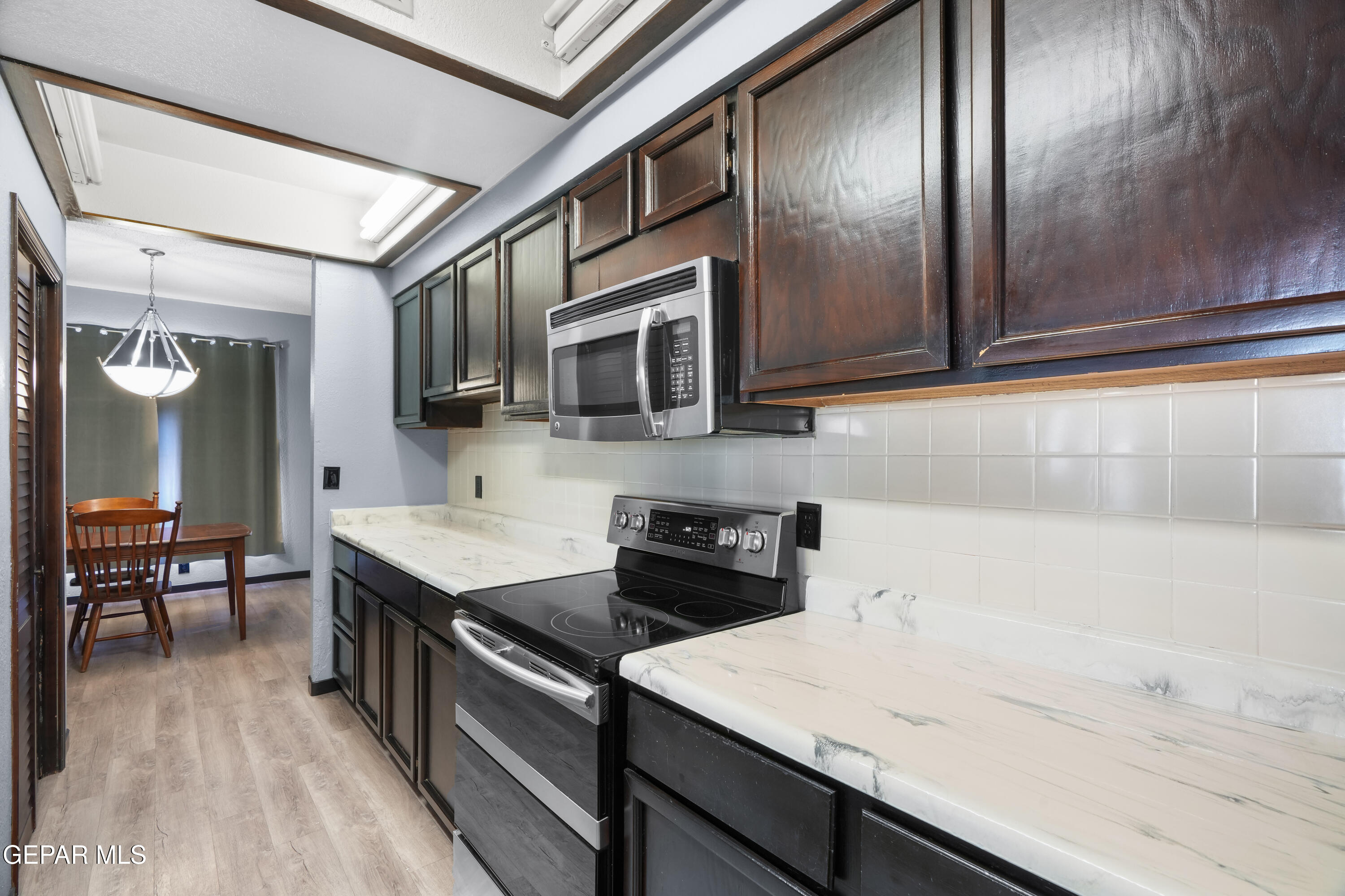 4614 N Stanton Street F38 Property Photo 17