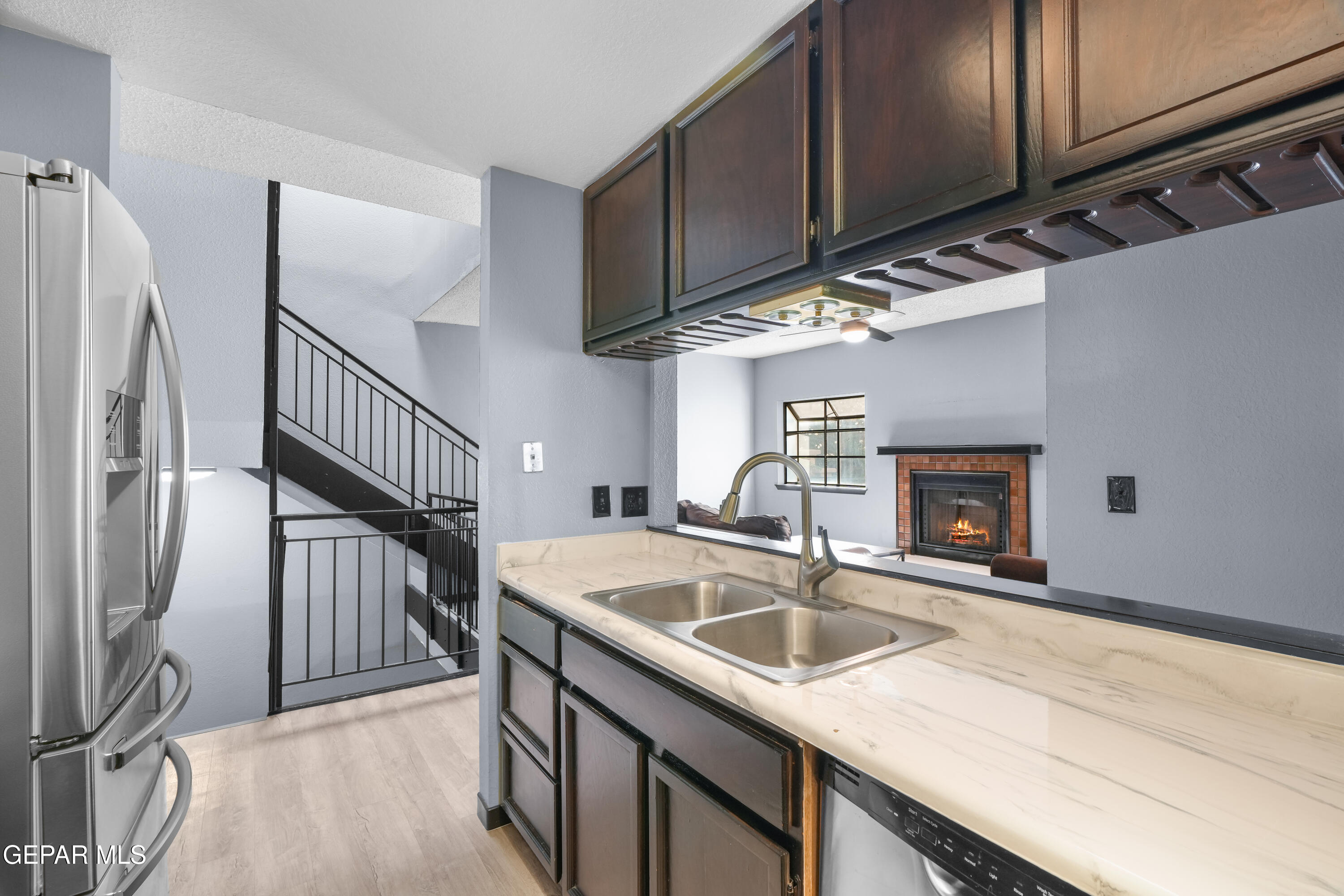 4614 N Stanton Street F38 Property Photo 19