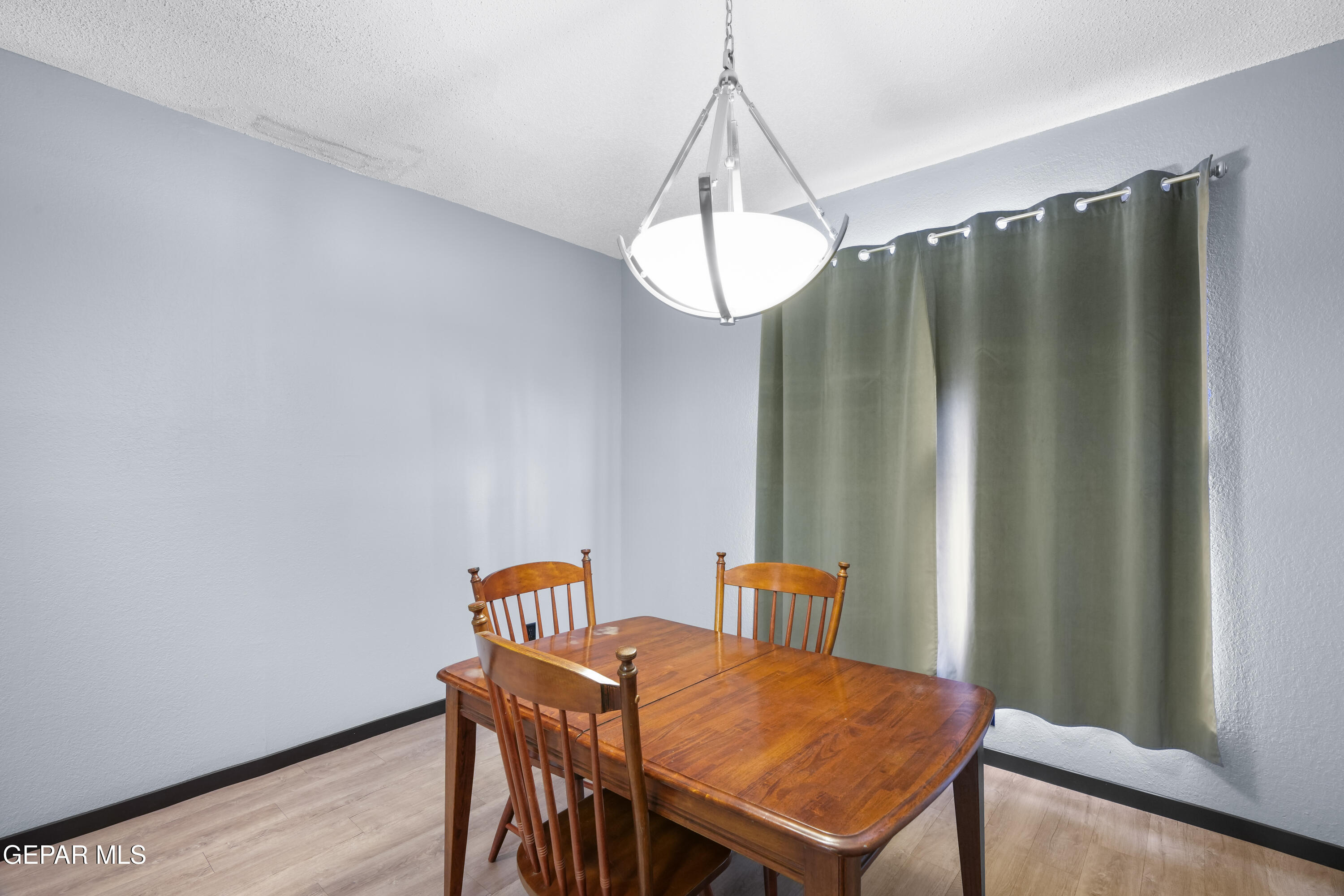 4614 N Stanton Street F38 Property Photo 20